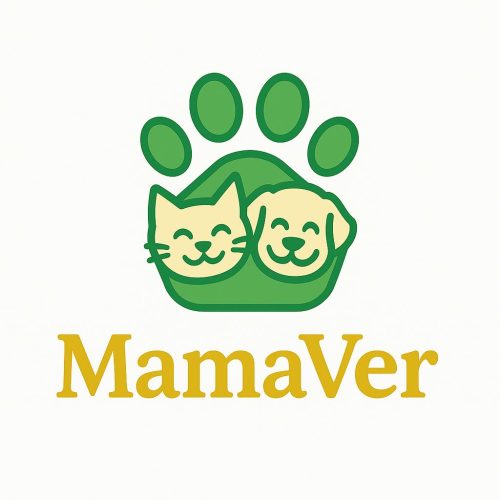 Merhaba dünya!