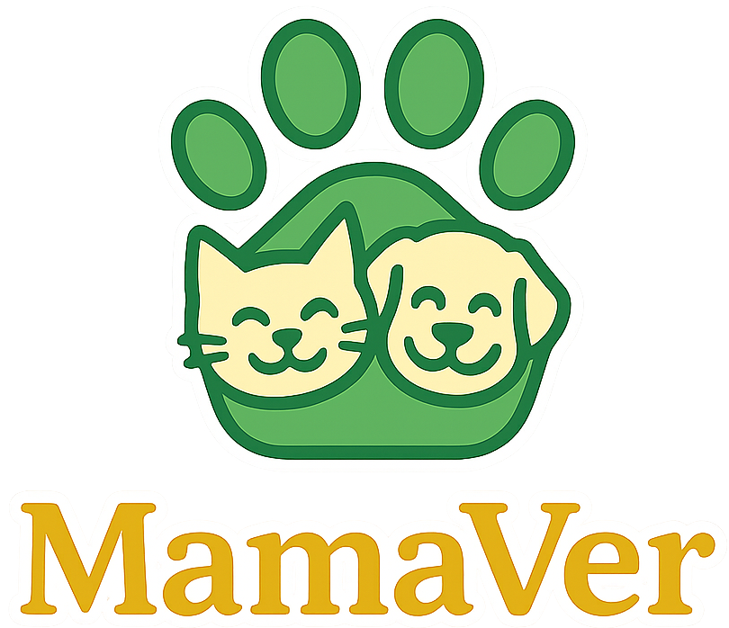 Mamaver | Yeni Nesil E-Ticaret